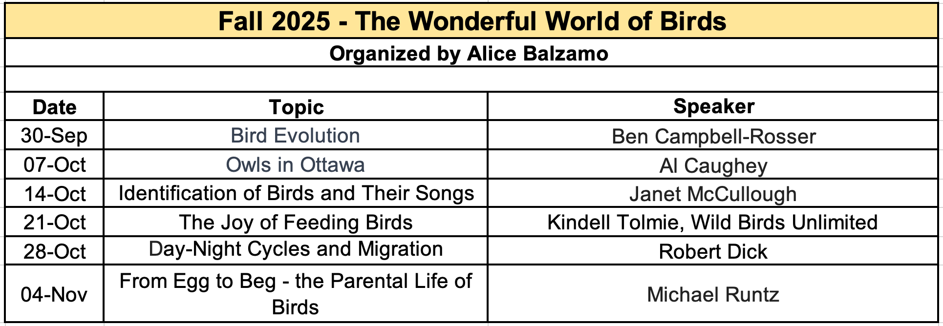 Screenshot 2025-11-19 at 10.44.50 AM